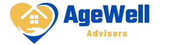 AgeWell Advisors